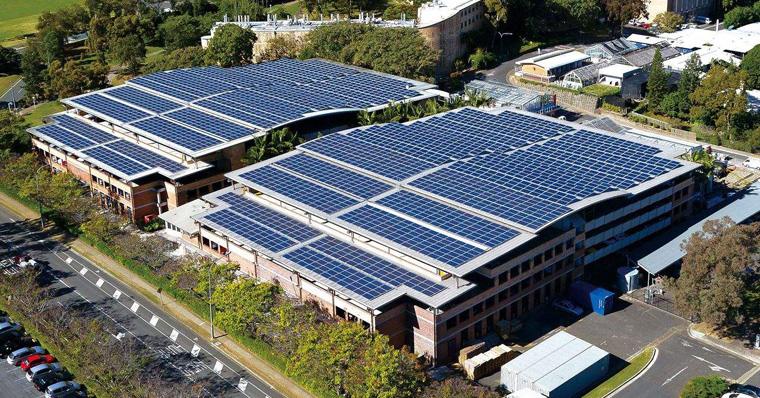 分布式光伏運維費用，光伏發電后期維護成本