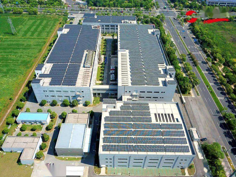 智慧光伏智能化運維，光伏電站智能運維融合了哪些技術