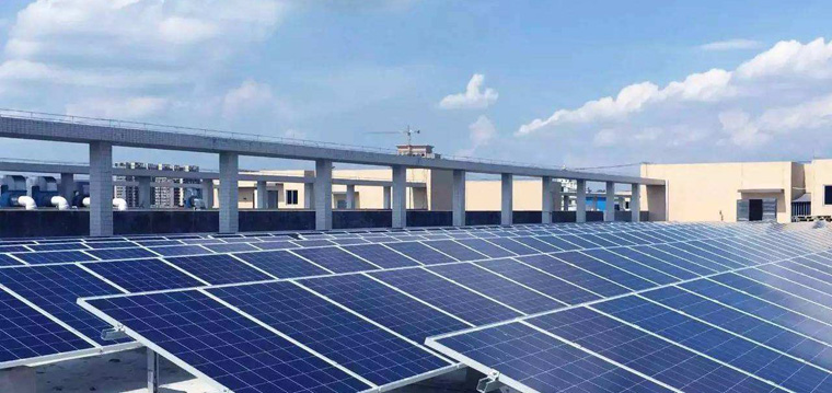 光伏發電加盟代理請問是怎樣代理的，加盟需要注意的三大騙局
