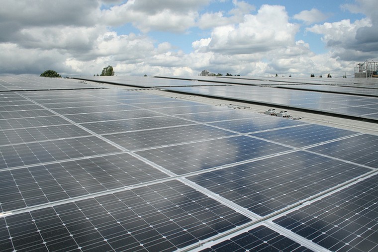 熔鹽塔式光熱發電站使用年限，塔式熔鹽光熱發電工藝流程