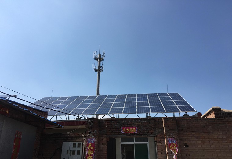 太陽能光伏發(fā)電板多少錢一平方，光伏發(fā)電板傾斜多少角度發(fā)電最佳