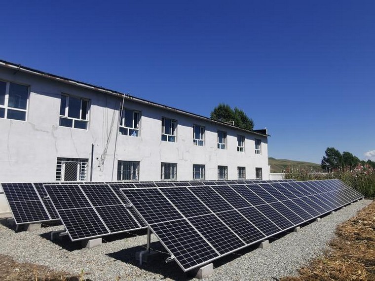 什么是棄風、棄光率，限電棄光率怎么算