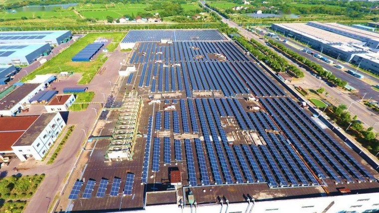 我國提出雙碳目標的國內(nèi)基礎，雙碳戰(zhàn)略中的雙碳指的是