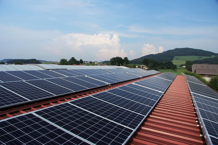 n型電池和p型電池區(qū)別，n型電池為啥比p型效率高