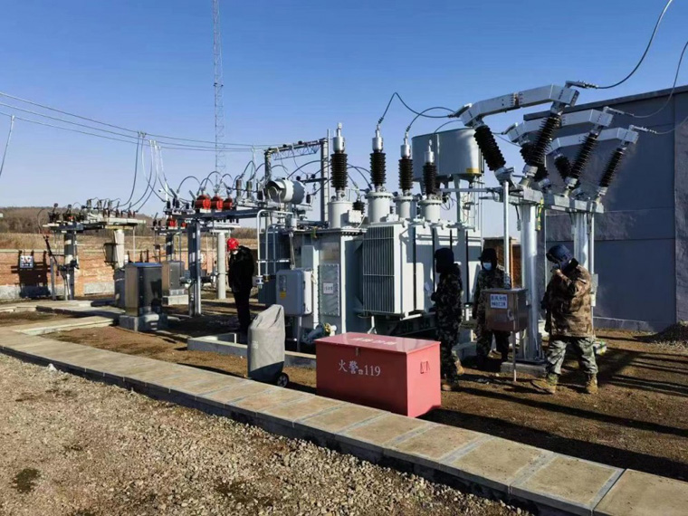 電力增容手續怎么辦理，辦理電力增容步驟